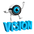 Vision